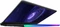 MSI GE66 Raider 10SGS-046, Core i9-10980HK, 32GB RAM, 1TB SSD, GeForce RTX 2080 SUPER, UK Vorschaubild