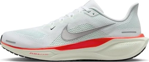 Nike Pegasus 41 (Herren)