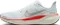 Nike Pegasus 41 (Herren) Vorschaubild