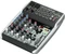 Behringer Xenyx Q1002USB Vorschaubild