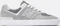 New Balance NB Numeric 574 Vulc grau/weiß Vorschaubild
