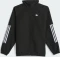 adidas Skateboarding Gatsele Originals Trainingsjacke schwarz/weiß Vorschaubild