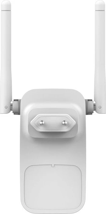D-Link DAP-1325/E