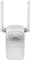 D-Link DAP-1325/E Vorschaubild