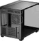 DeepCool CG330 3F Black, Glasfenster Vorschaubild