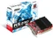 MSI Radeon R5 230, R5 230 1GD3H, 1GB DDR3, VGA, DVI, HDMI Vorschaubild