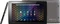 Archos 101 Neon, 16GB Vorschaubild