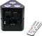 Eurolite Akku TL-3 TCL Trusslight schwarz Vorschaubild
