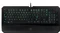 Razer DeathStalker, USB, DE Vorschaubild