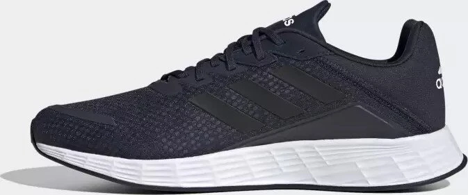 adidas Duramo SL legend ink/core black/tech indigo (Herren)