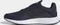adidas Duramo SL legend ink/core black/tech indigo (Herren) Vorschaubild