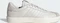 adidas VL Court 3.0 grey one/off white Vorschaubild