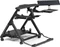 Next Level Racing Flight Stand Pro, Flugzeug-Cockpit-Stand Vorschaubild