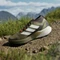 adidas Terrex Agravic GTX olive strata/cloud white/semi impact orange (Herren) Vorschaubild