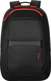 Targus Strike 17.3" Rucksack schwarz