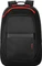 Targus Strike 17.3" Rucksack schwarz Vorschaubild