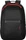 Targus Strike 17.3" Rucksack schwarz (TBB639GL)