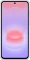 Samsung Clear Case für Galaxy A37 5G transparent Vorschaubild