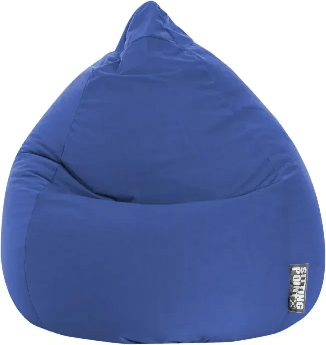 Sitting Point Beanbag Easy