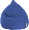 Sitting Point Beanbag Easy Vorschaubild