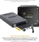 Icy Dock ToughArmor MB833M2K-B Vorschaubild