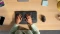Logitech Wave Keys and Lift Combo, schwarz, Logi Bolt, USB/Bluetooth, ND Vorschaubild