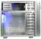Thermaltake Kandalf Extreme silber, Acrylfenster Vorschaubild
