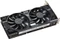 EVGA GeForce GTX 1050 Ti SSC Gaming ACX 3.0, 4GB GDDR5, DVI, HDMI, DP Vorschaubild