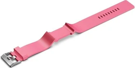 Sony SE1 Armband für SmartWatch rosa