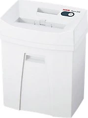 HSM Pure 220, 4x25mm (2323111)
