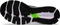 Asics GT-1000 9 metropolis/black (Herren) Vorschaubild