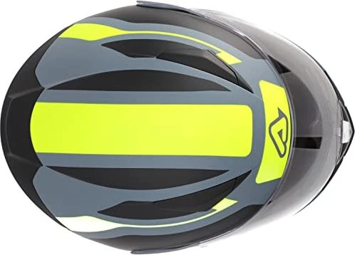Acerbis Rederwel
