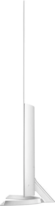LG OLED55B7V
