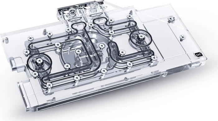 Alphacool Eisblock Aurora GPX-N RTX 3070