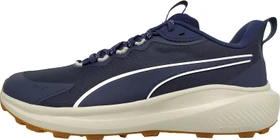 Puma Skyrocket Lite Trail puma navy/feather gray