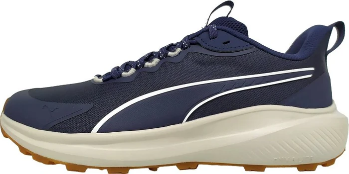 Puma Skyrocket Lite Trail