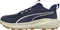 Puma Skyrocket Lite Trail Vorschaubild