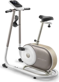 Horizon Fitness Citta BT5.1 Ergometer