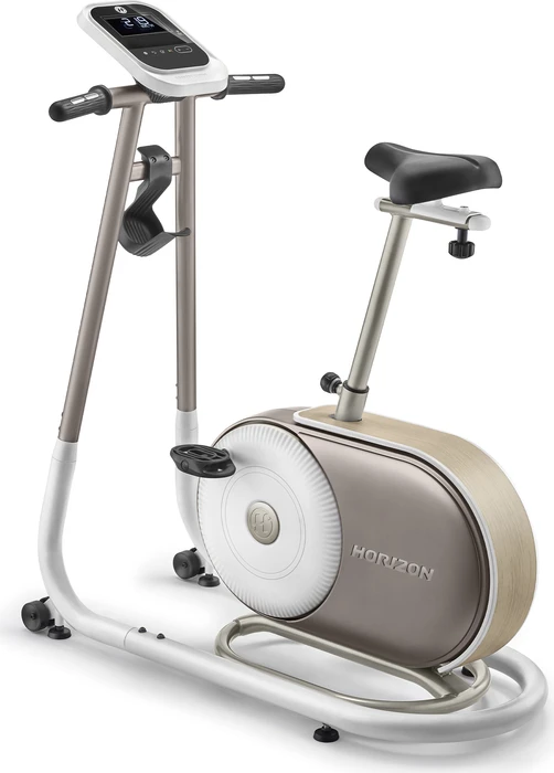 Horizon Fitness Citta BT5.1 Ergometer