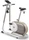 Horizon Fitness Citta BT5.1 Ergometer