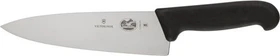 Victorinox SwissClassic Tranchiermesser, 20cm
