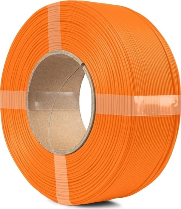 Spectrum Refill LW PLA, orange, Spule, 1.75mm, 750g