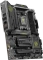 MSI MAG X870E Tomahawk WIFI (AMD AM5) Vorschaubild