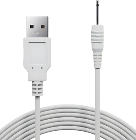 Lovense Ladekabel 1