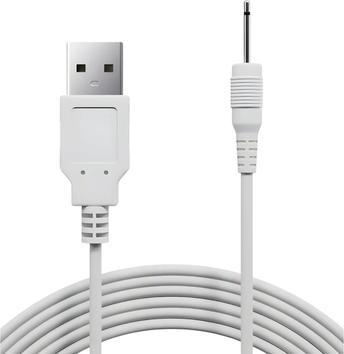 Lovense Ladekabel