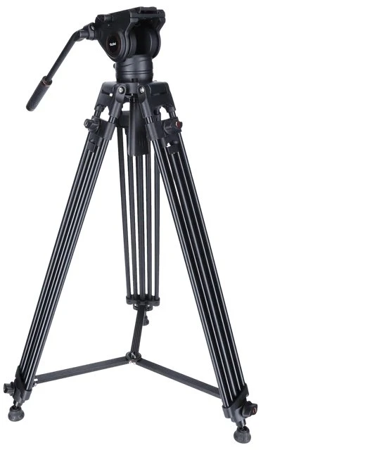 Rollei Videostativ (22722)