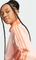 adidas Beckenbauer Originals Trainingsjacke glow pink (Damen) Vorschaubild