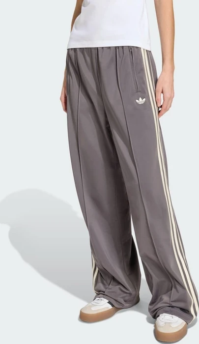 adidas Firebird Trainingshose (Damen)