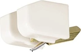 Sumiko Rainier Stylus