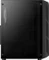 AeroCool Prime ARGB, Glasfenster Vorschaubild